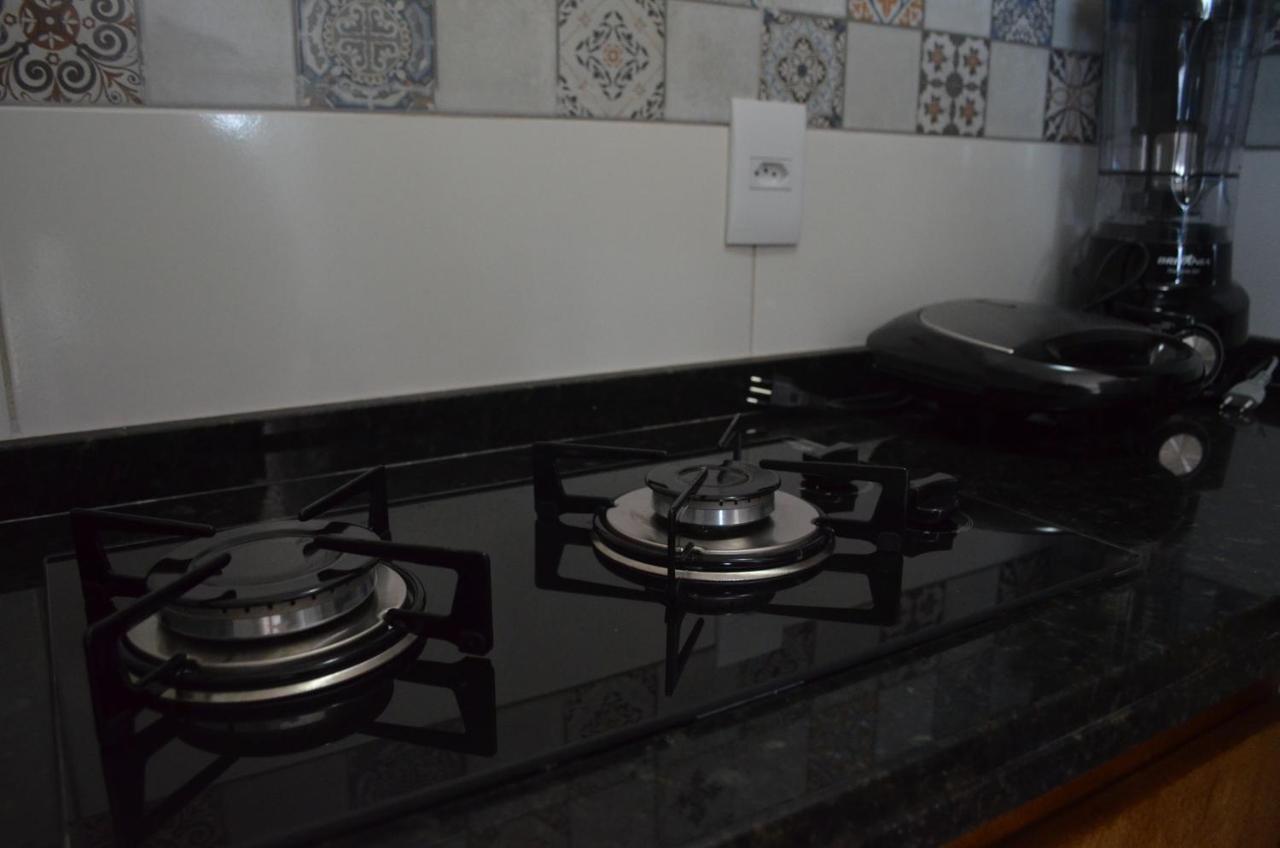 Residencial Fran Chiattone Apartamento Natal Exterior foto